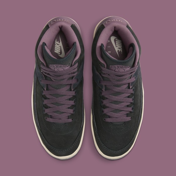 Jordan Air 1 Elevate Low Women's